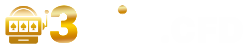 3win